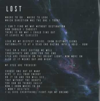 CD The Tract: Deceit Near Dignity LTD | DIGI