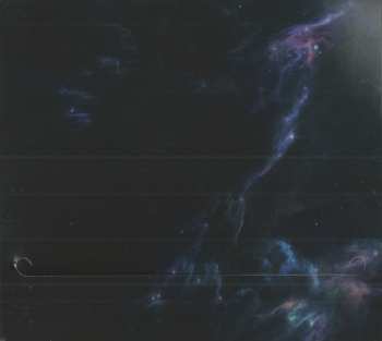 CD The Tract: Deceit Near Dignity LTD | DIGI