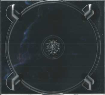 CD The Tract: Deceit Near Dignity LTD | DIGI