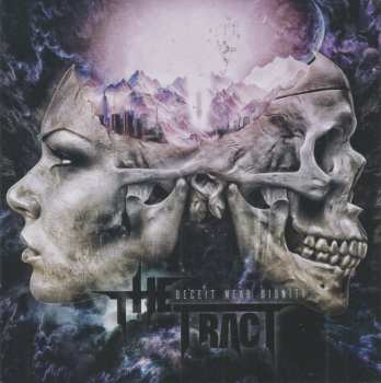 CD The Tract: Deceit Near Dignity LTD | DIGI