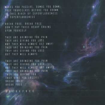 CD The Tract: Deceit Near Dignity LTD | DIGI