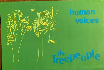 Human Voices