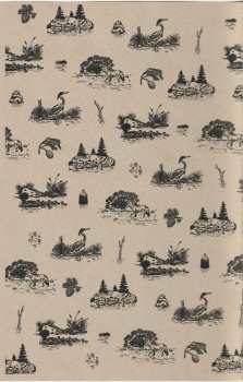 LP The Tree Ring: Ten Rivers