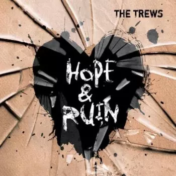 Hope & Ruin