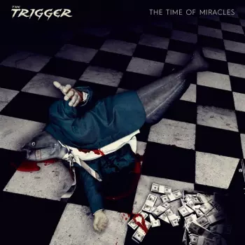 The Time Of Miracles
