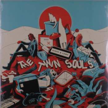 LP The Twin Souls: Highs & Lows
