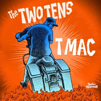 The Two Tens: T Mac