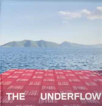 The Underflow: The Underflow