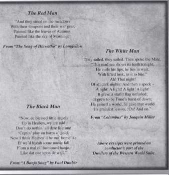 2CD U.S. Marine Band: The Heritage Of John Philip Sousa, Volume 8 LTD