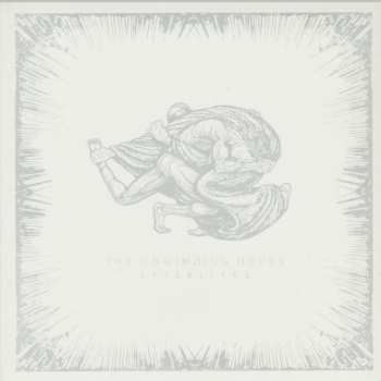 Album The Unwinding Hours: Afterlives