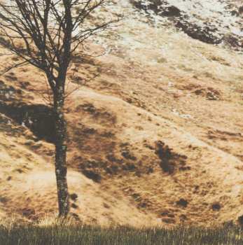 CD The Unwinding Hours: The Unwinding Hours