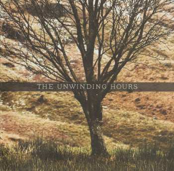 CD The Unwinding Hours: The Unwinding Hours
