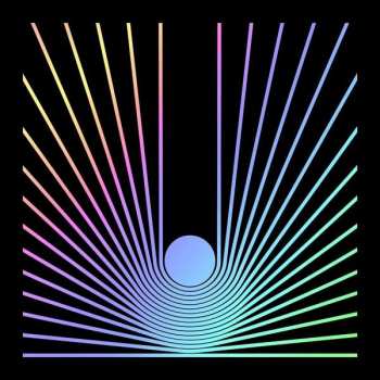 CD The Utopia Strong: The Utopia Strong