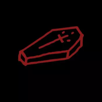 Vampyres, T: Out Of The Crypt