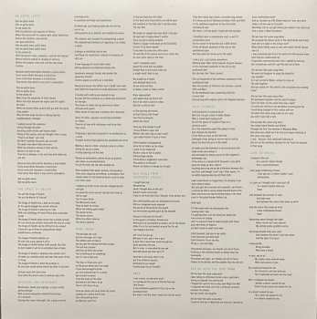 LP The Van Pelt: Artisans + Merchants CLR