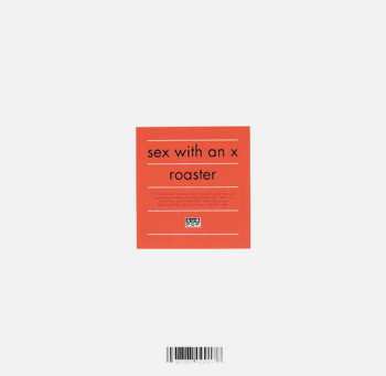 SP The Vaselines: Sex With An X