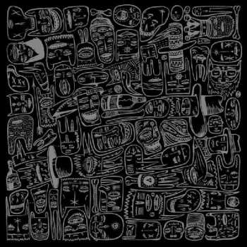 CD The Velvet Teen: All Is Illusory