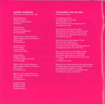 CD The Velvet Underground: The Velvet Underground & Nico