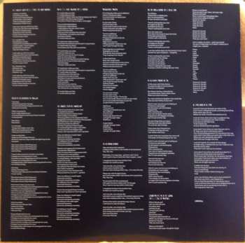 LP The Verve Pipe: Parachute CLR