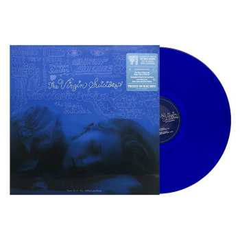 LP Various: The Virgin Suicides (Soundtrack)