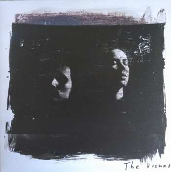LP The Visual: Moments of Being