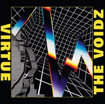 The Voidz: Virtue