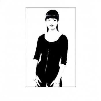 CD The Wake: Holyheads