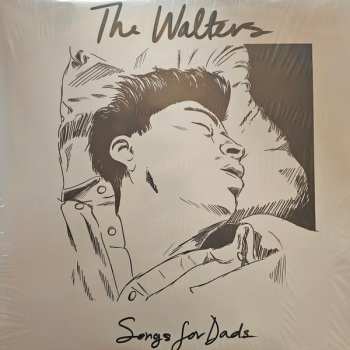 LP The Walters: Songs For Dads / Young Men