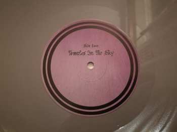 2LP The Wandering Midget: From The Meadows Of Opium Dreams