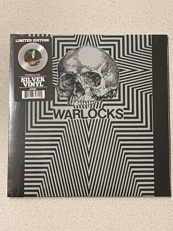 SP The Warlocks: Shake The Dope Out (Demo)