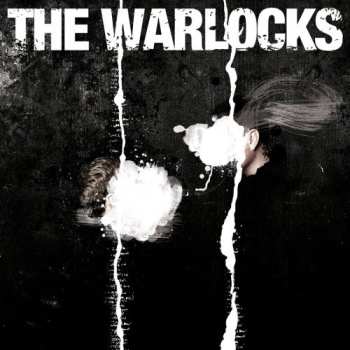 CD The Warlocks: The Mirror Explodes