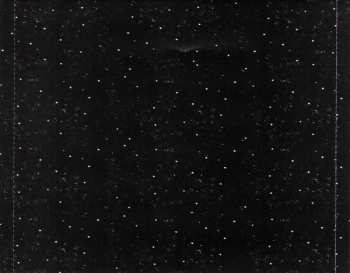 CD The Warlocks: The Warlocks