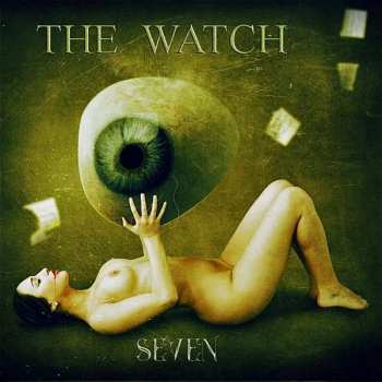 LP The Watch: Seven