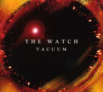 Album The Watch: Vacuum
