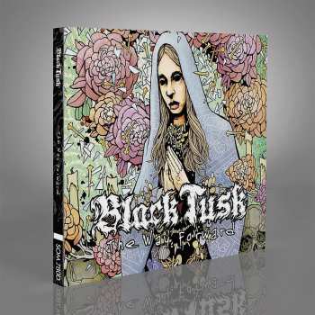CD Black Tusk: The Way Forward