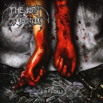 The Way Of Purity: Crosscore