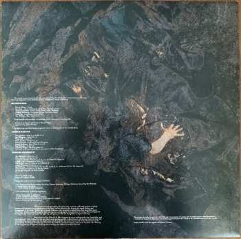 LP The Weather Station: Humanhood LTD