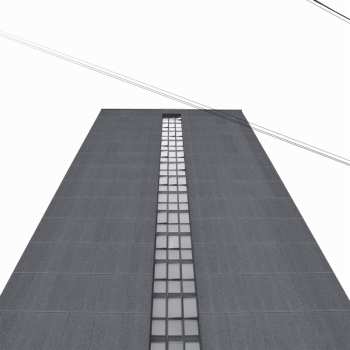 Album The Wedding Present: Astronomic