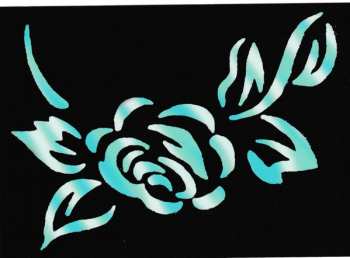 SP The Wedding Present: Go Out And Get 'Em Boy!