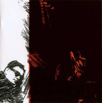 2CD The Wedding Present: Live 1989