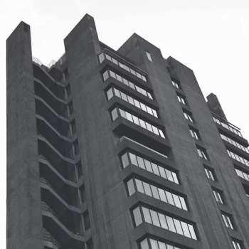 Album The Wedding Present: Once Bitten