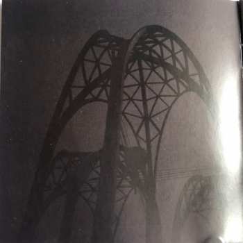 CD The Wedding Present: Take Fountain