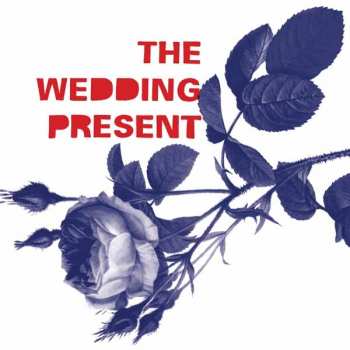 CD The Wedding Present: Tommy 30