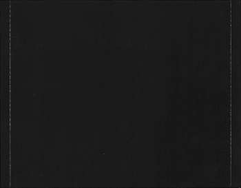 CD The Weeknd: Dancing In The Flames