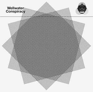 Album The Wellwater Conspiracy: Lucy Leave / Sleeveless
