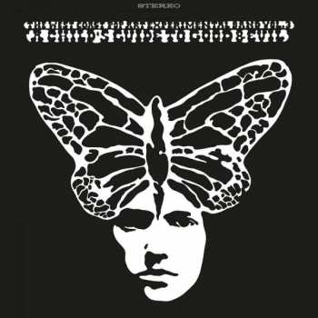 LP The West Coast Pop Art Experimental Band: Vol. 3 - A Child's Guide To Good & Evil