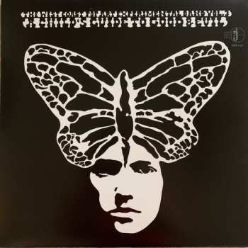 LP The West Coast Pop Art Experimental Band: Vol. 3: A Child's Guide To Good & Evil