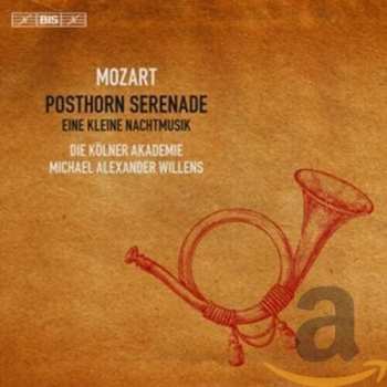 CD The Westies: Six On The Out