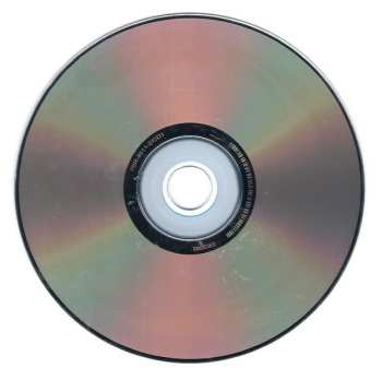 2CD The Whatnauts: The Best Of The Whatnauts (I'll Erase Away Your Pain)