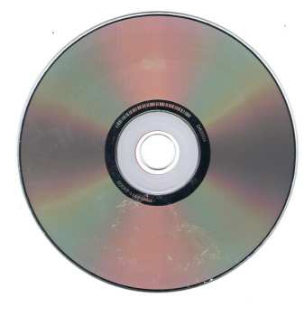 2CD The Whatnauts: The Best Of The Whatnauts (I'll Erase Away Your Pain)